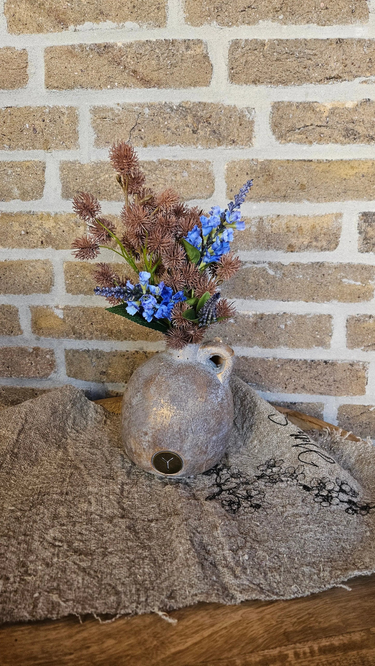 Brynxz / Sylxz Set nr 22 Brynxz Online