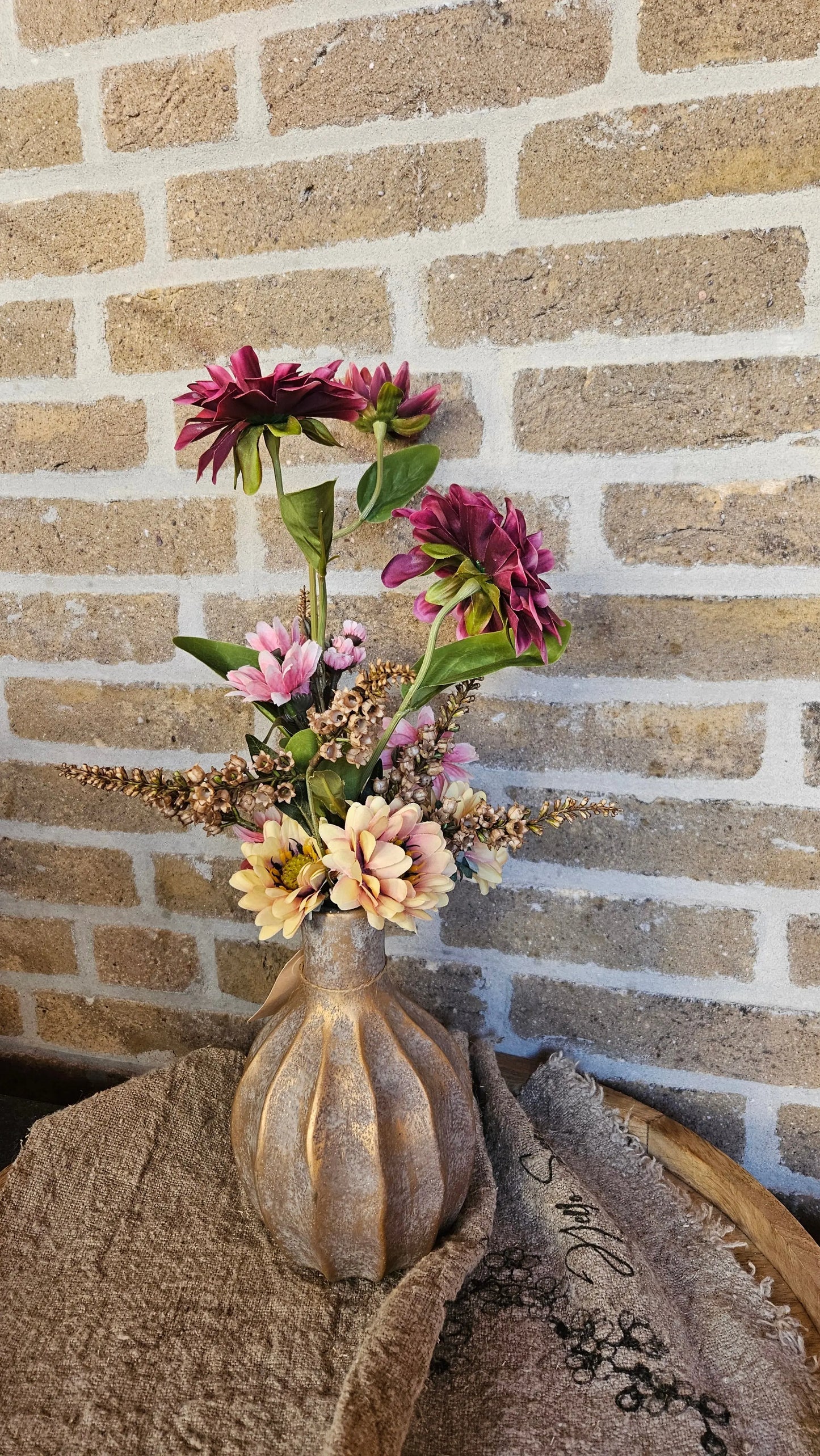 Brynxz / Sylxz Set nr 26 Brynxz Online