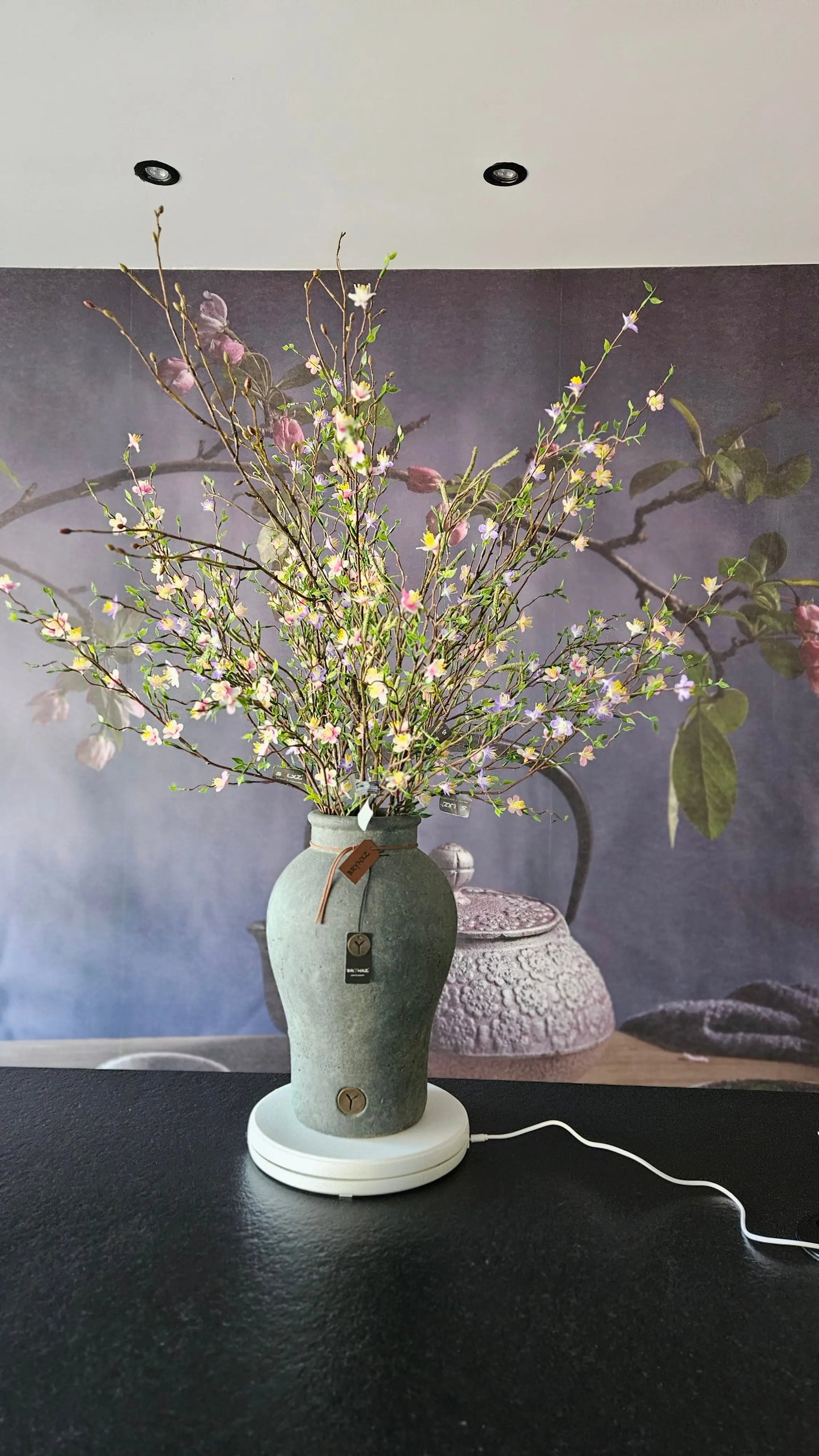 Brynxz / Sylxz Set nr 28 Brynxz Online