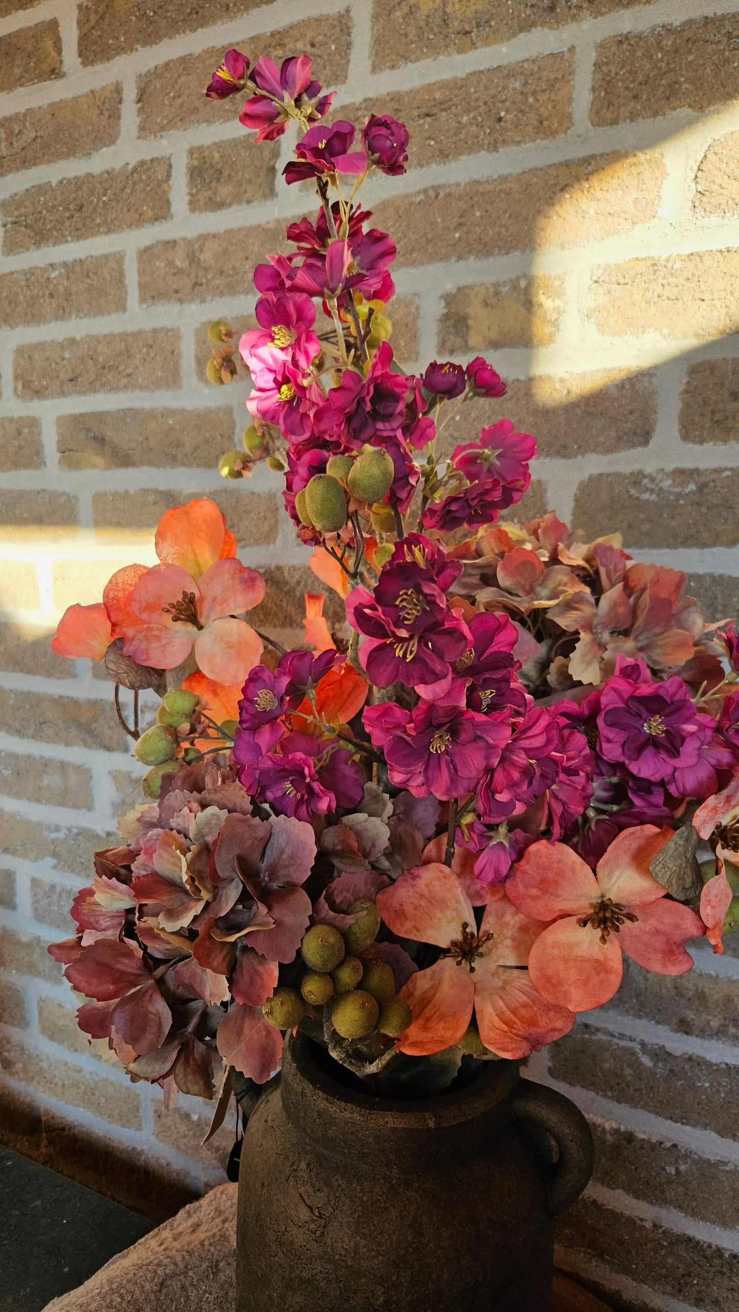 Brynxz / Sylxz Set nr 32 Brynxz Online