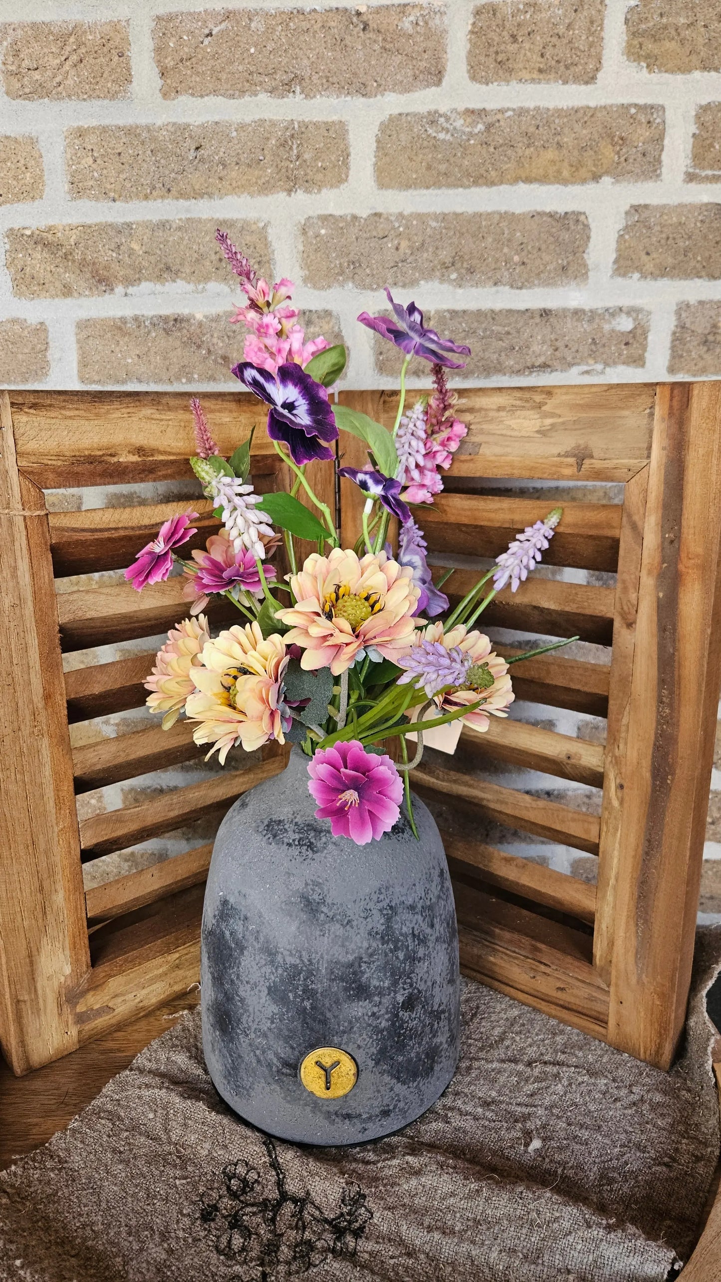 Brynxz / Sylxz Set nr 6 Brynxz Online