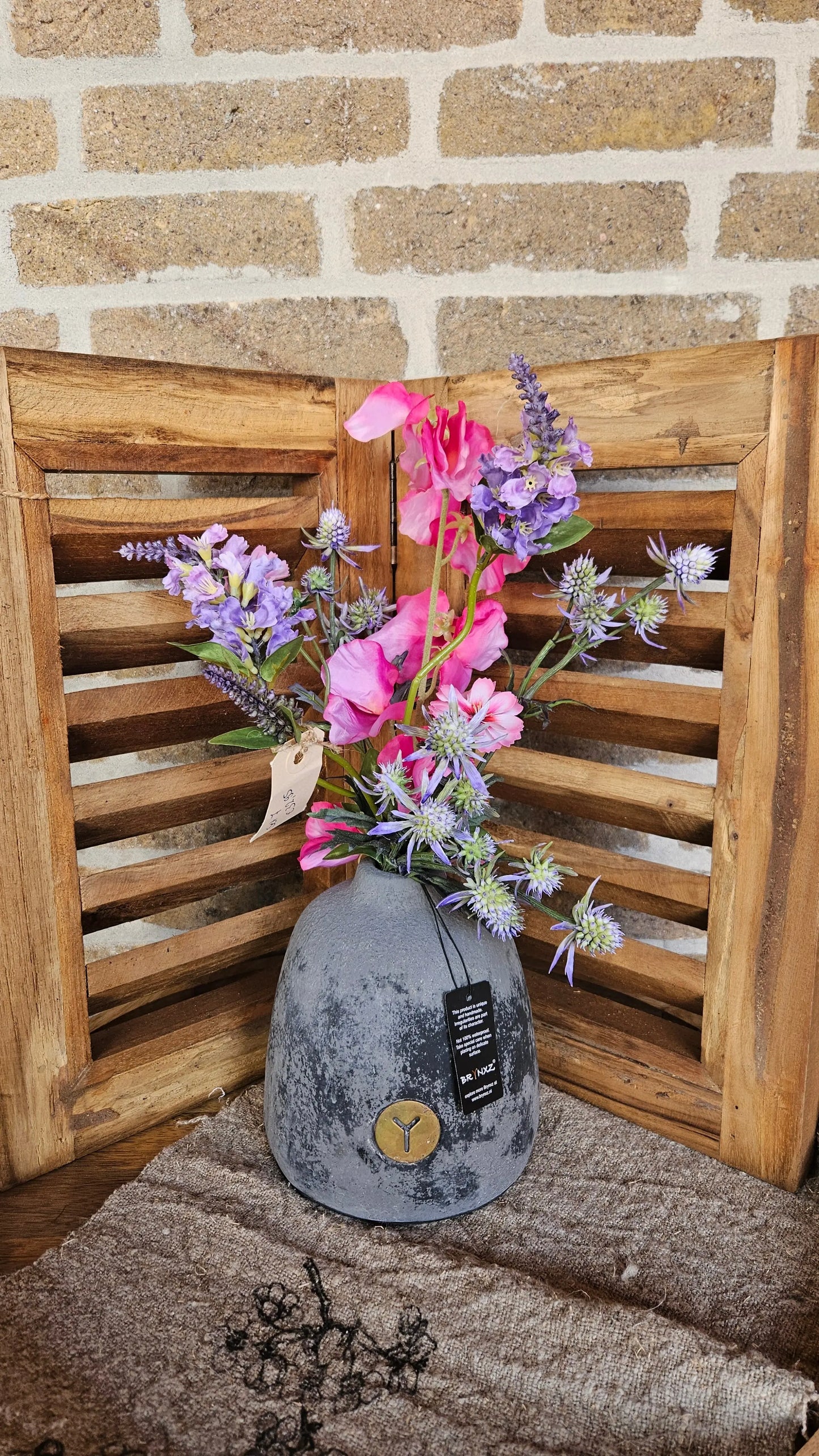 Brynxz / Sylxz Set nr 7 Brynxz Online