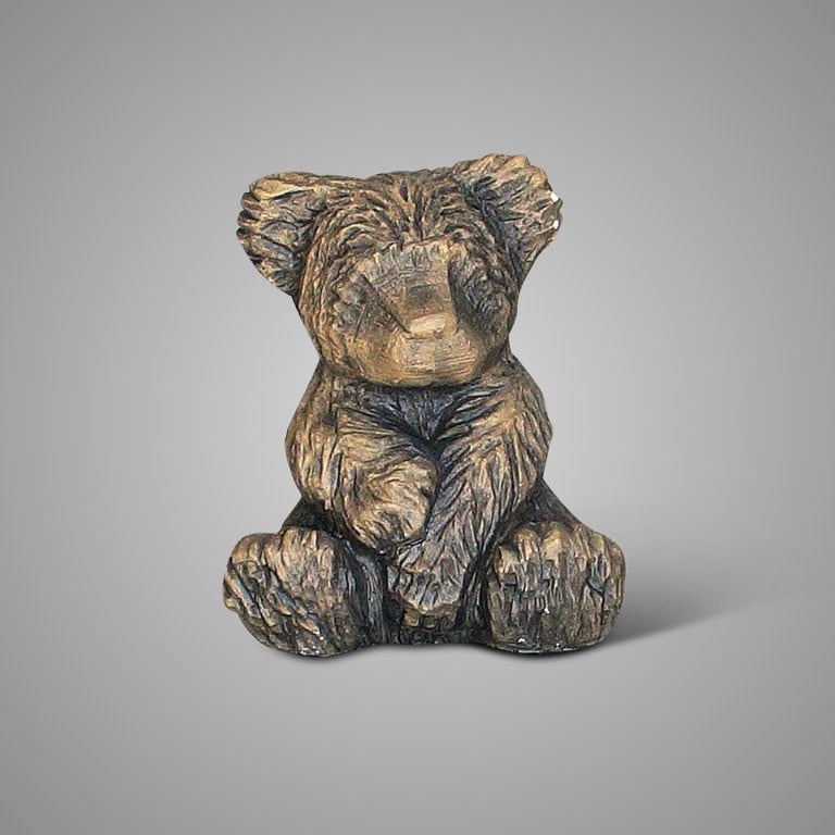 Brynxz Teddy Bear Brynxz Online
