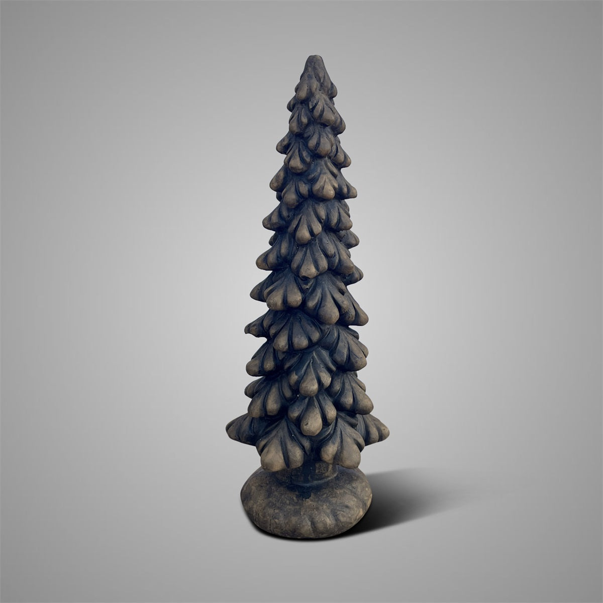 Brynxz Excellent X-Tree 2026 M