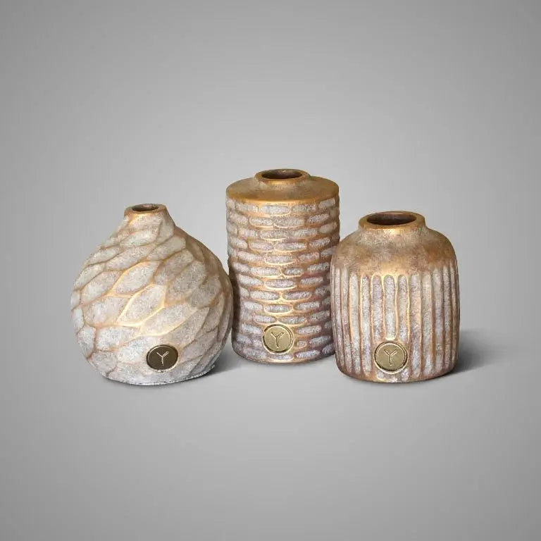 Brynxz Vases Relief Brynxz Online