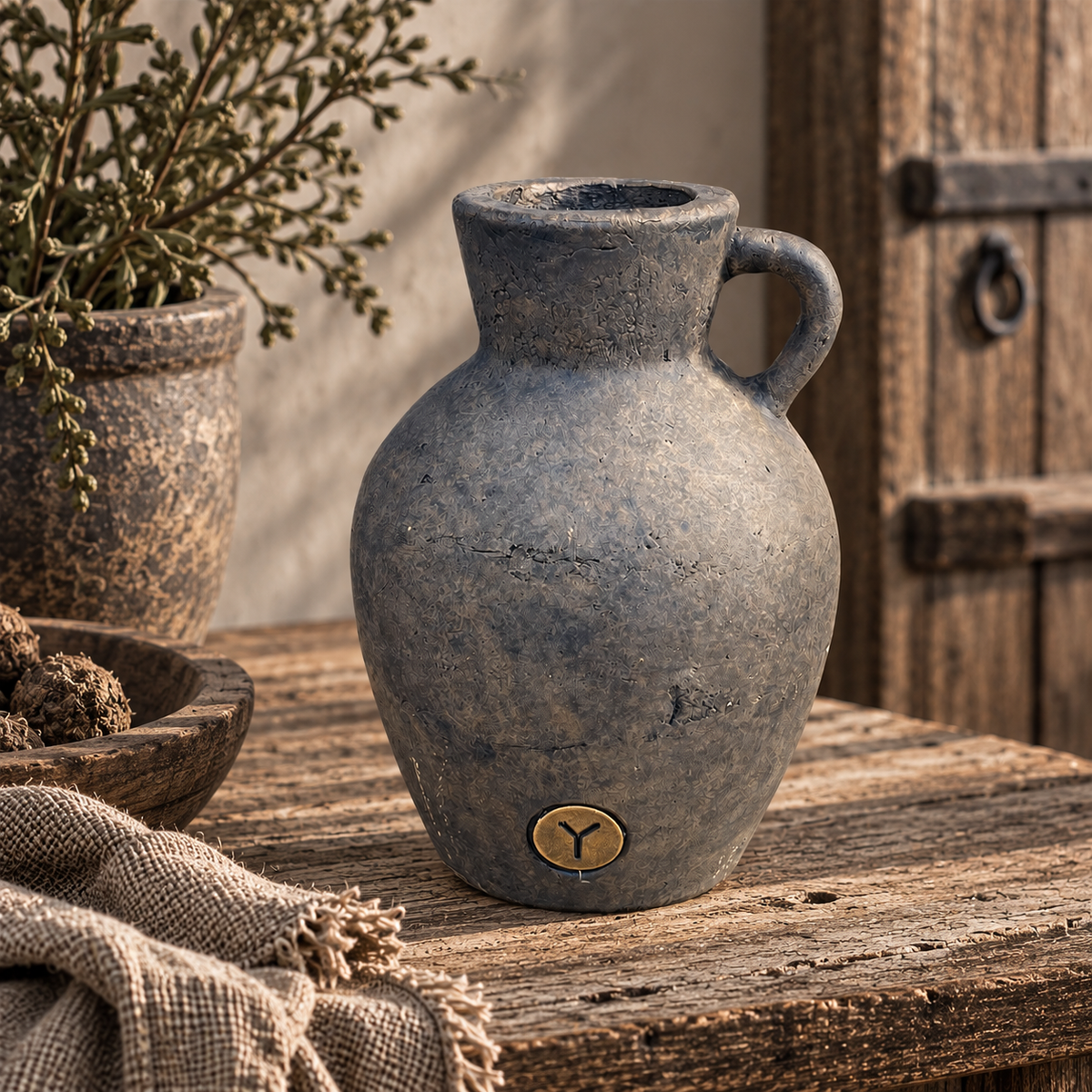 Brynxz Jug Grandeur M
