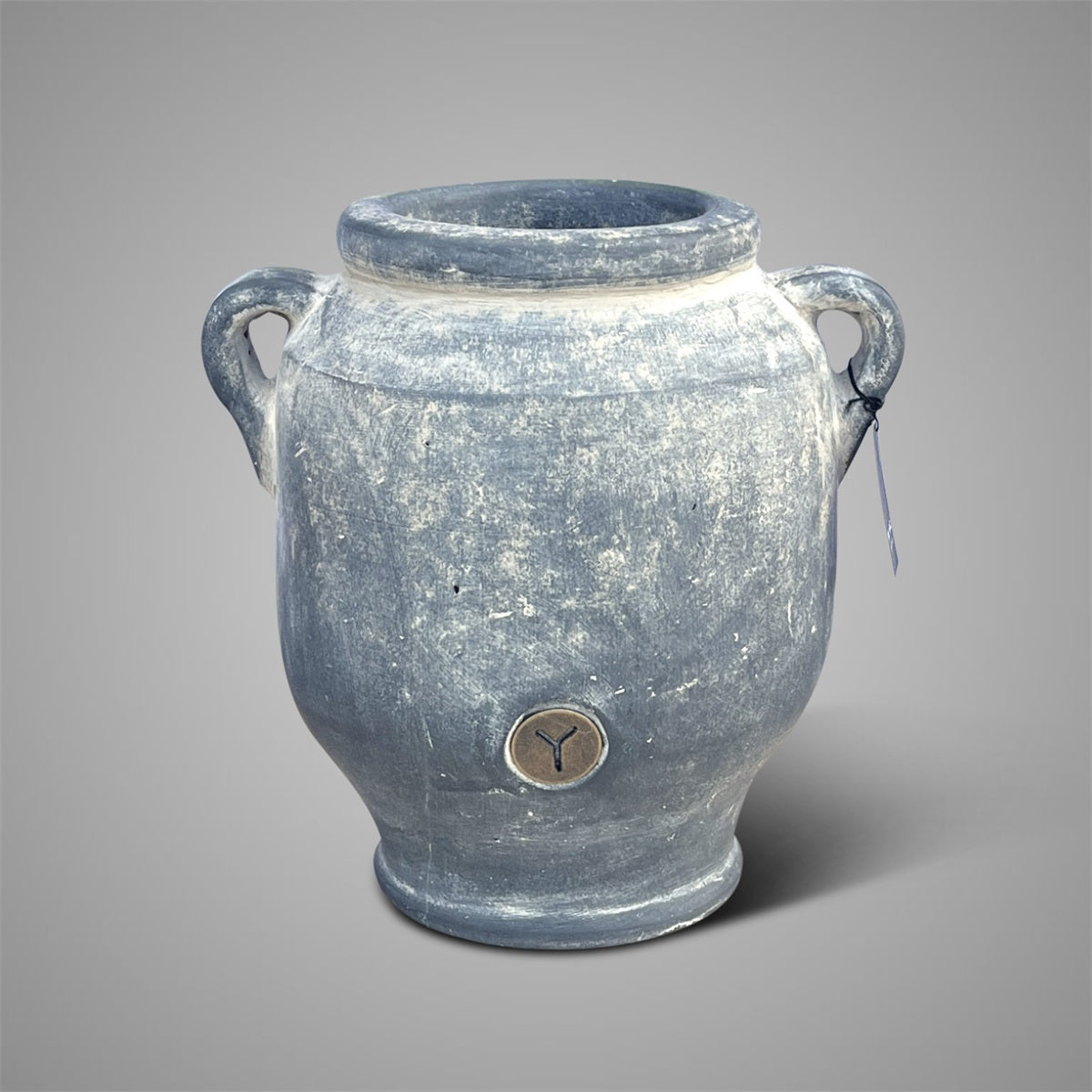 Brynxz Plantenpot Luxury L – Woondecoratie | Brynxzonline.nl
