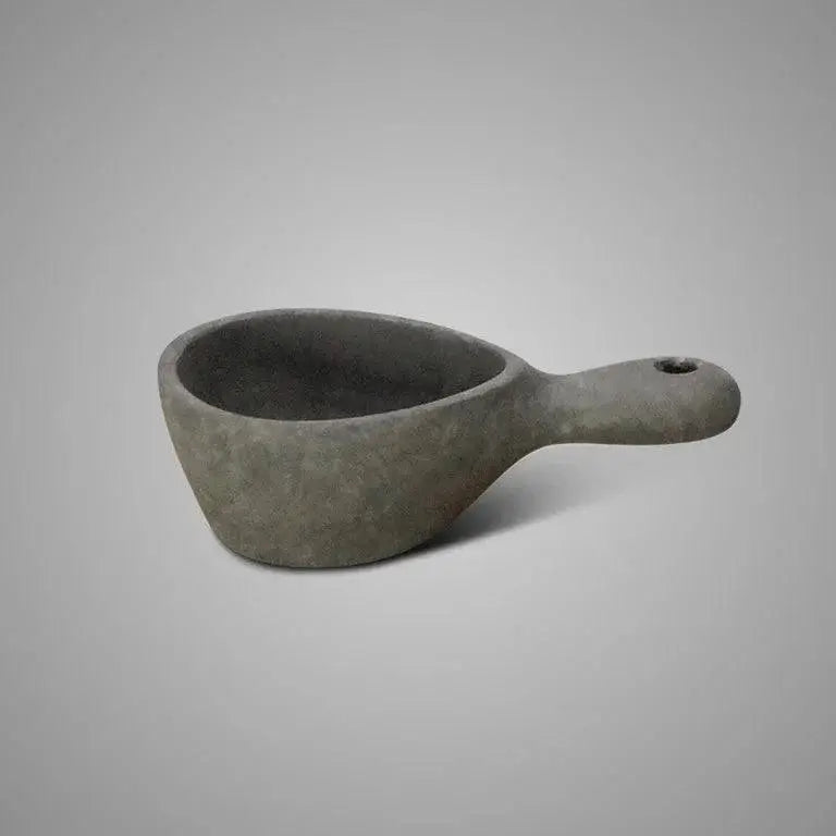 Brynxz Scoop 2023 L - Brynxz Online By O zo sfeervol