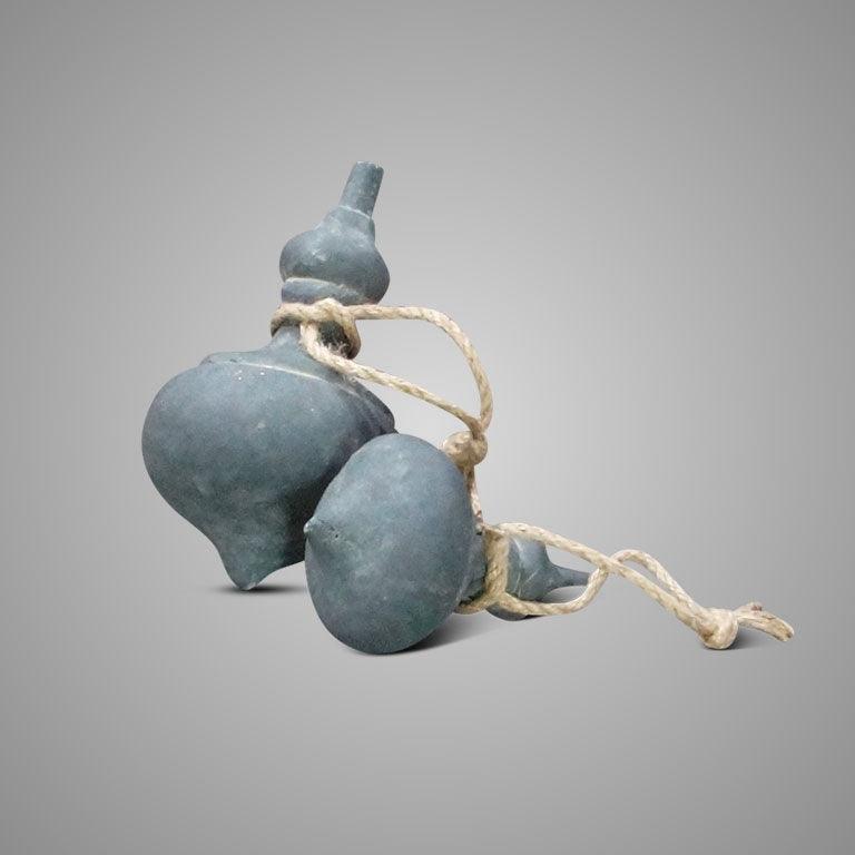 Brynxz Spins de Luxe - Brynxz Online By O zo sfeervol