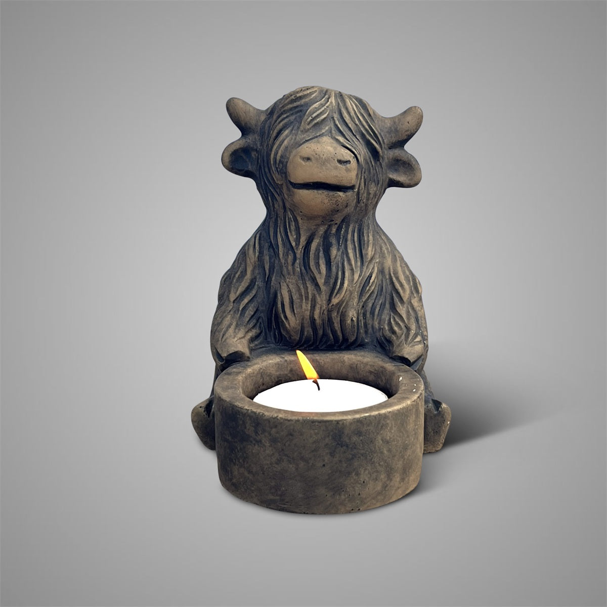 Brynxz Tealightcup Scotty L