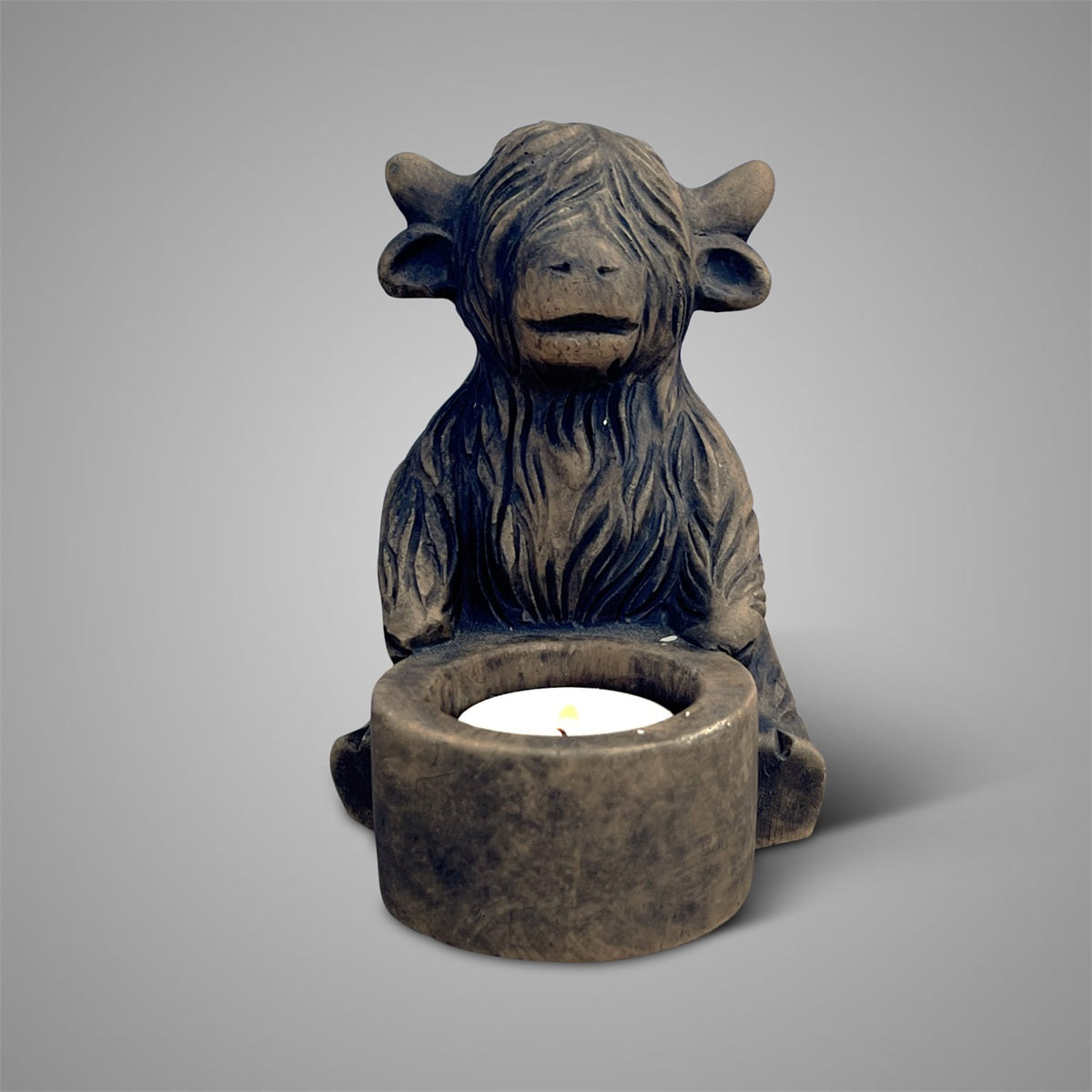 Brynxz Tealightcup Scotty M
