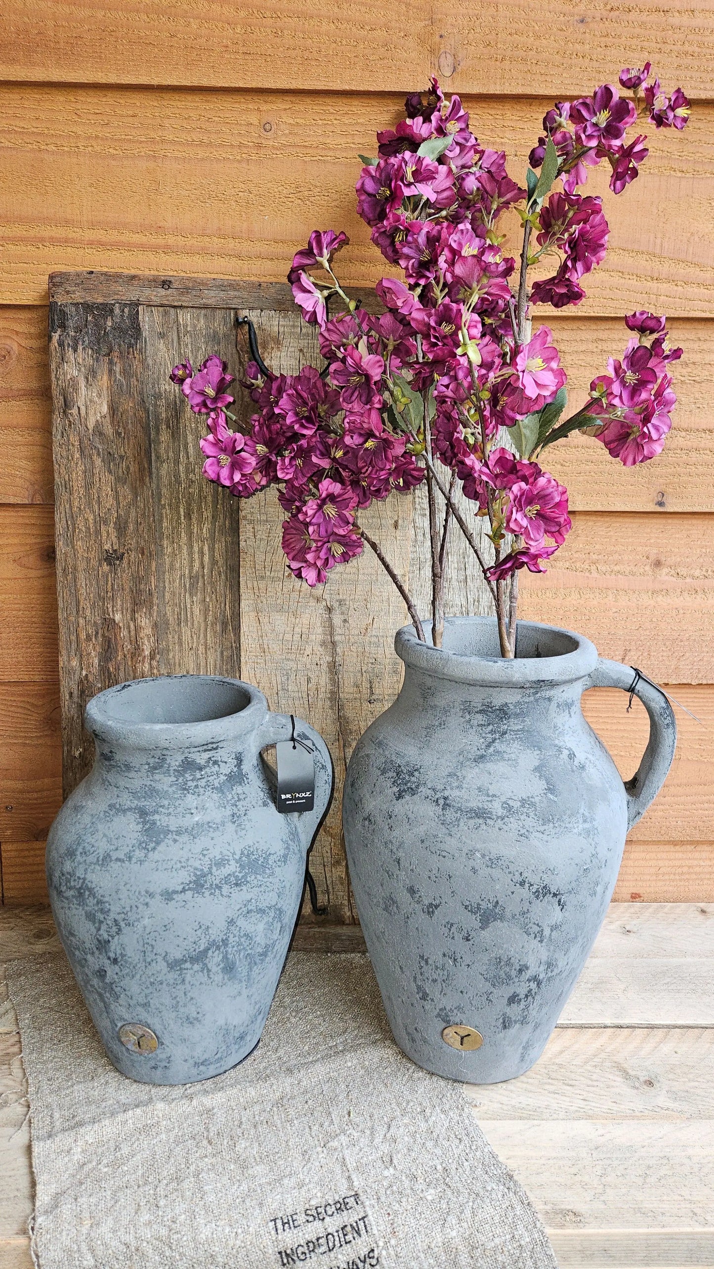 Brynxz Jar Allure L Brynxz Online