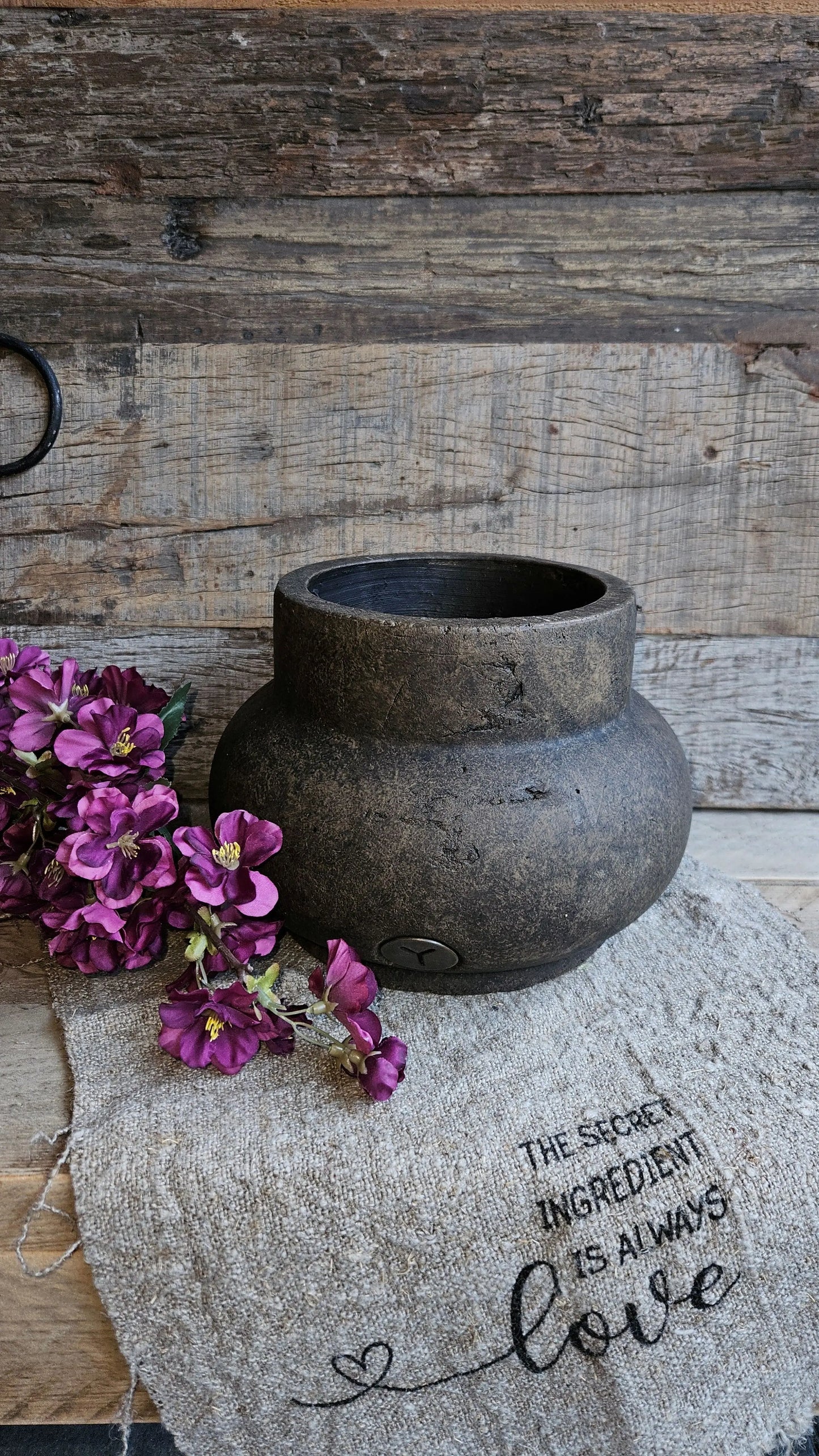 Brynxz Vase New M Brynxz Online