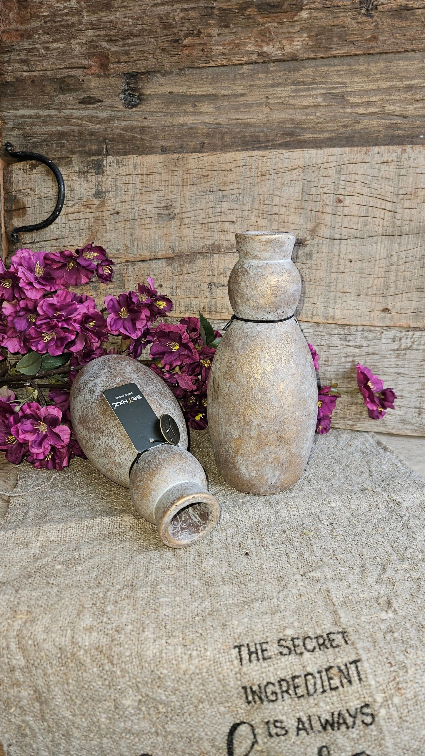 Brynxz Bottles Idylle overzicht – Brynxz flesjes | Brynxzonline.nl
