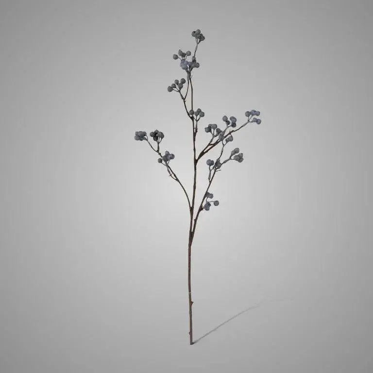 Brynxz Berry autumn Burgundy L - Brynxz Online By O zo sfeervol