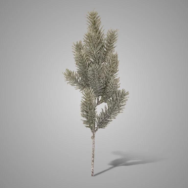 Brynxz Blautannenzweig - Brynxz Online By O zo sfeervol