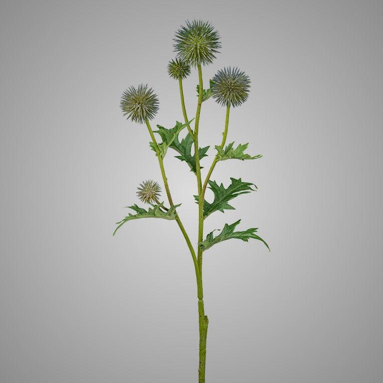 Brynxz Kugeldistelzweig - Brynxz Online By O zo sfeervol