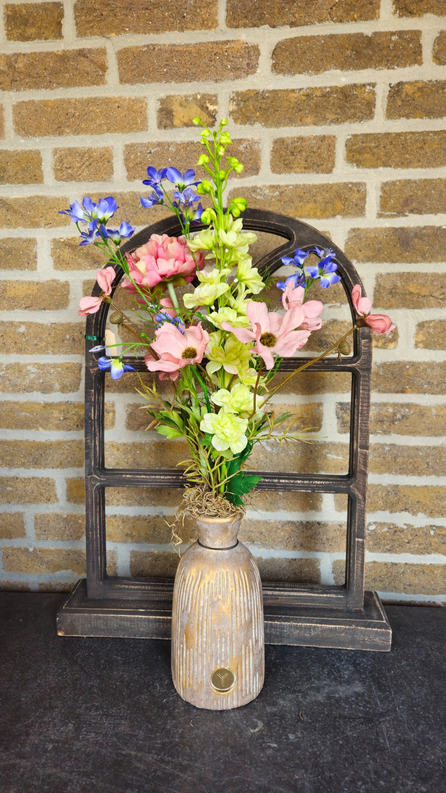 Brynxz Bloem boeket 5 Brynxz Online