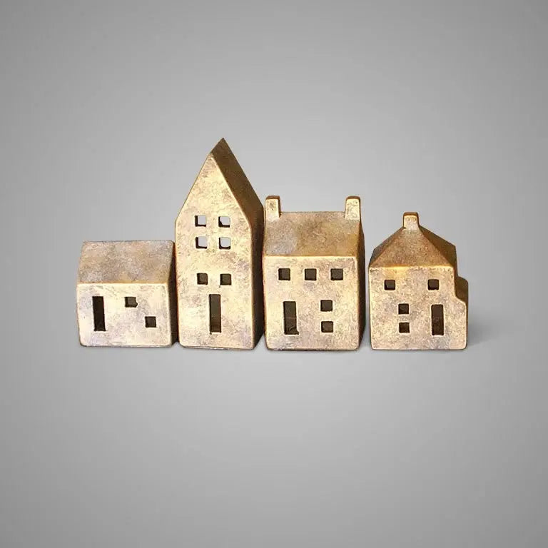 Brynxz Houses Brynxz Online