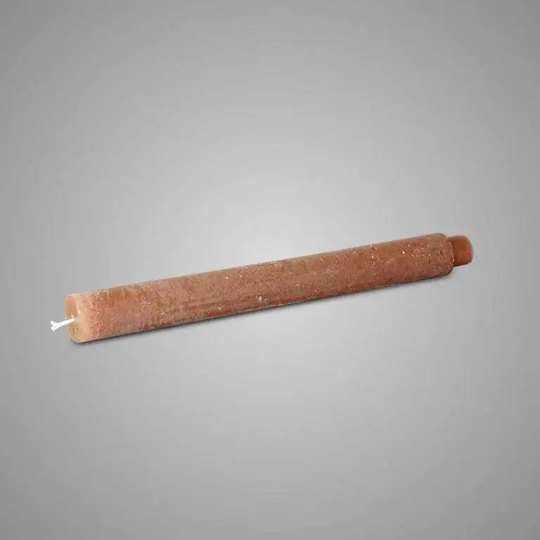 Brynxz Dinner candle Grande Bric - Brynxz Online By O zo sfeervol