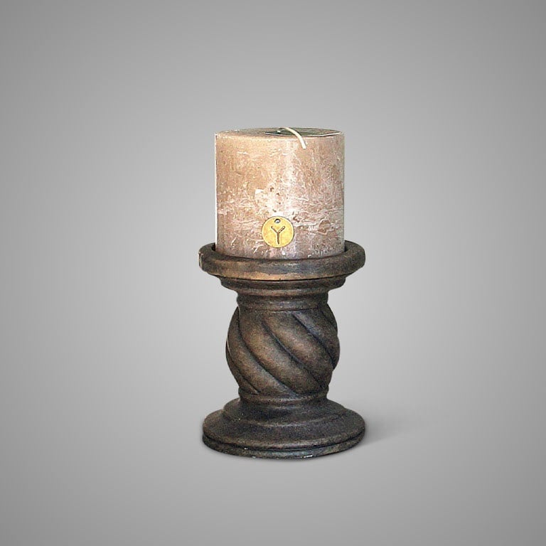 Brynxz Candleholder Twist M Brynxz Online