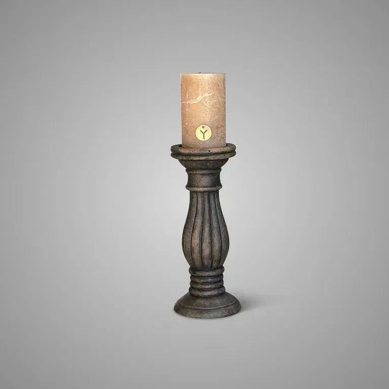 Brynxz Candleholder Lines Luxury M Brynxz Online