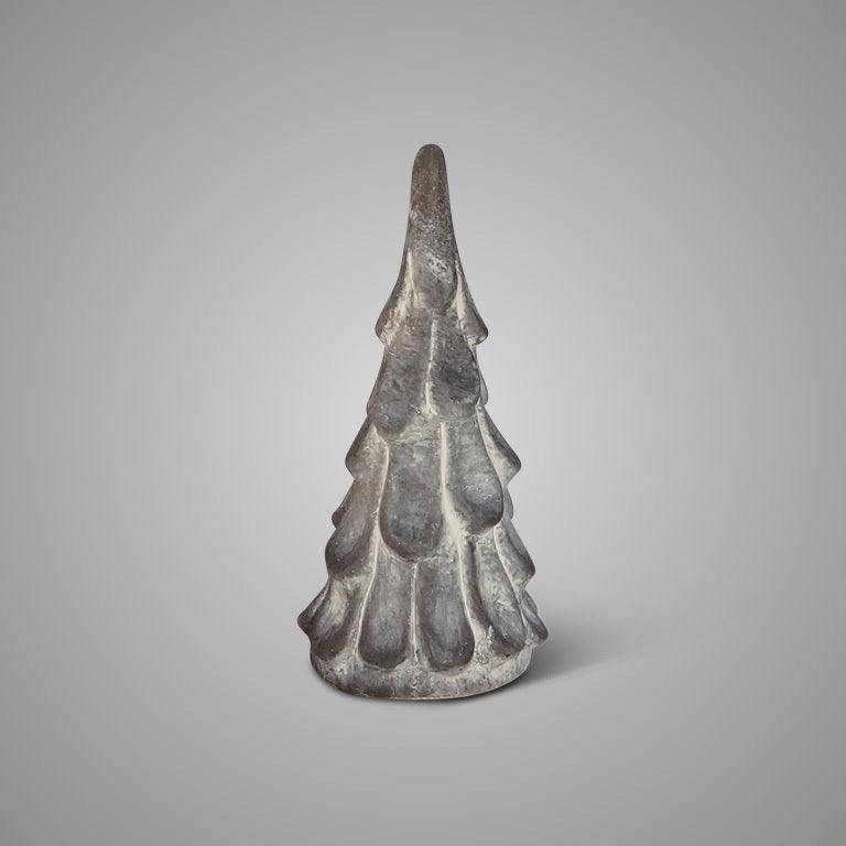 Brynxz X-tree Nostalgic S - Brynxz Online By O zo sfeervol