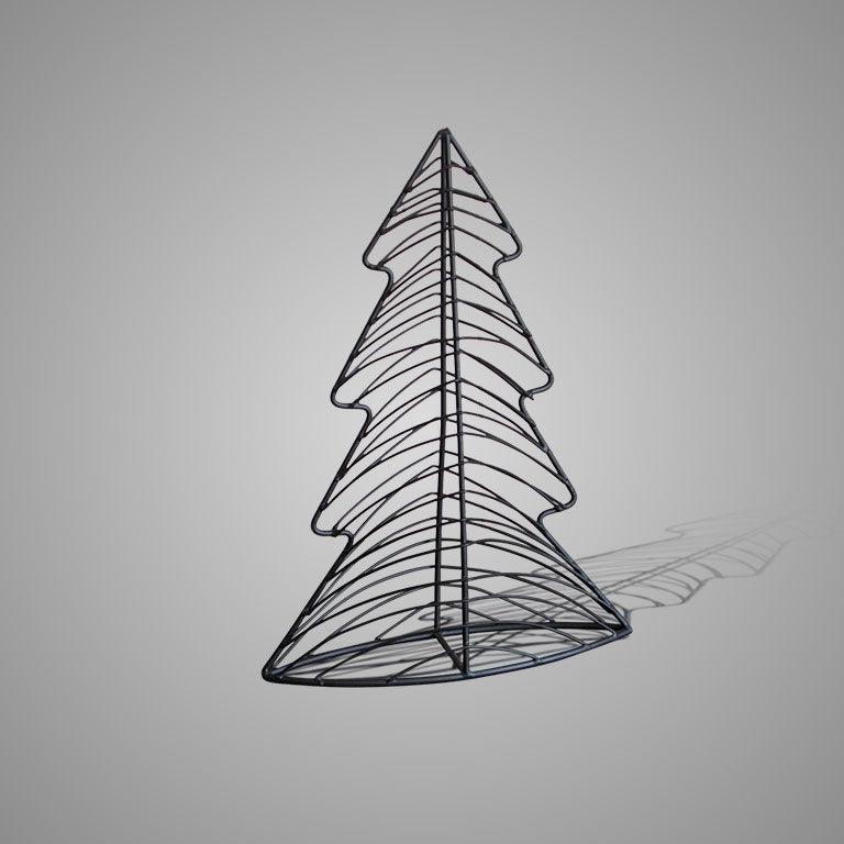 Brynxz X-TREE MINIMALISTIC set van 3 - Brynxz Online By O zo sfeervol