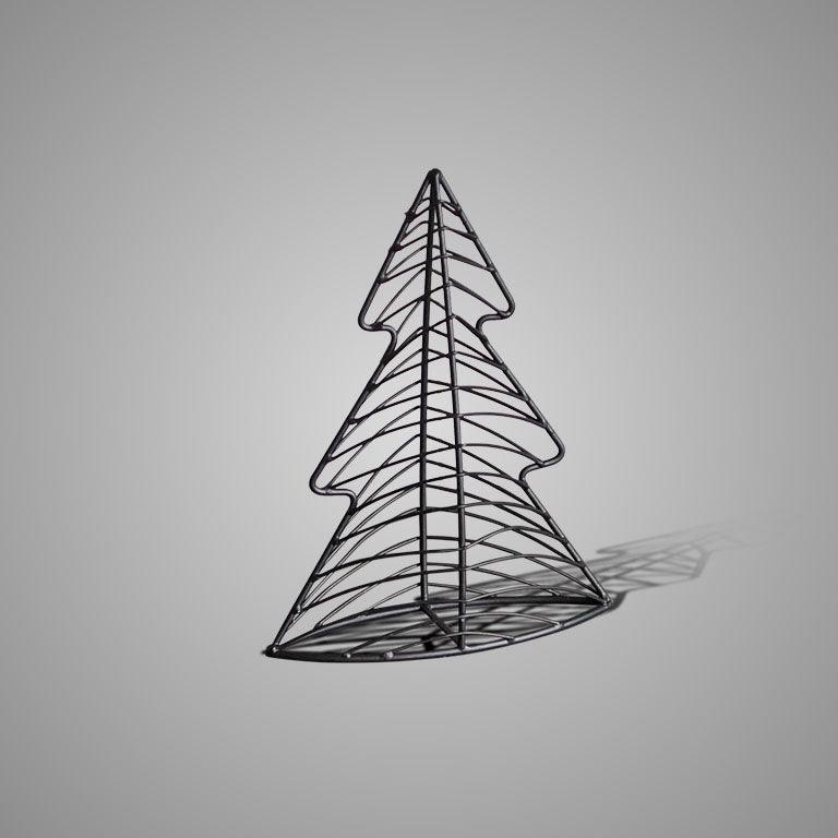 Brynxz X-TREE MINIMALISTIC set van 3 - Brynxz Online By O zo sfeervol