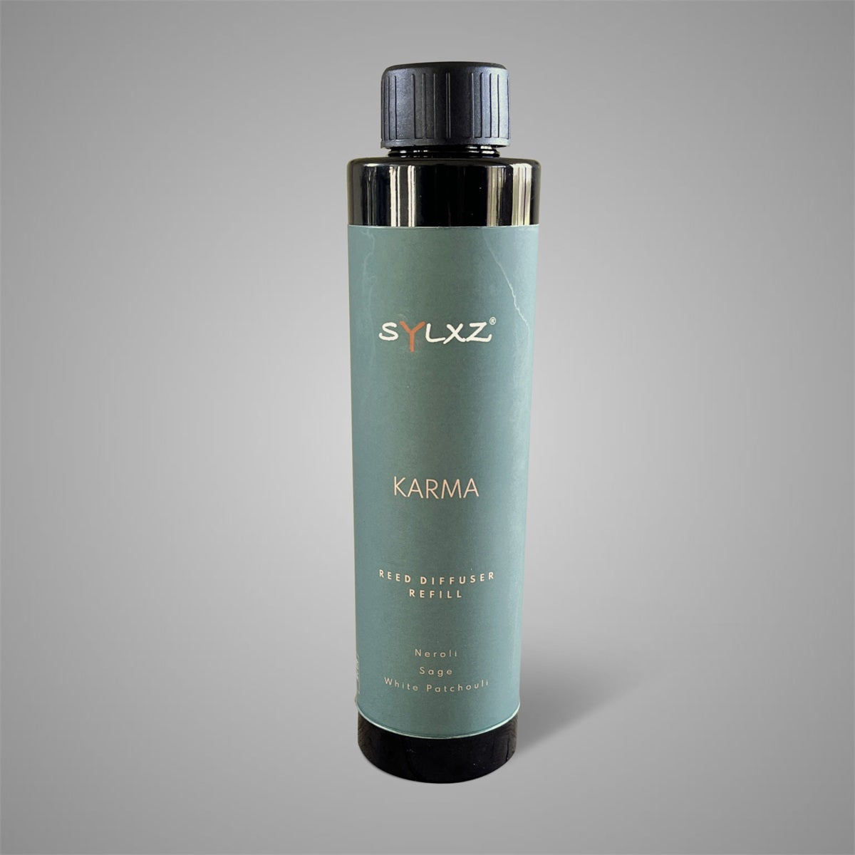 Sylxz Diffuser Karma Navul