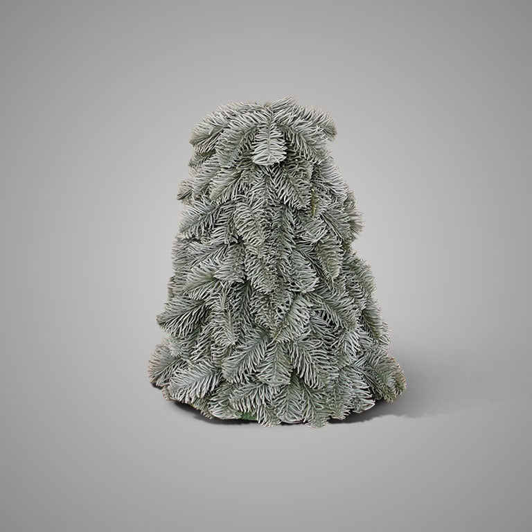 Sylxz Nobilis X-Tree S – Kunstkerstboom | Brynxzonline.nl