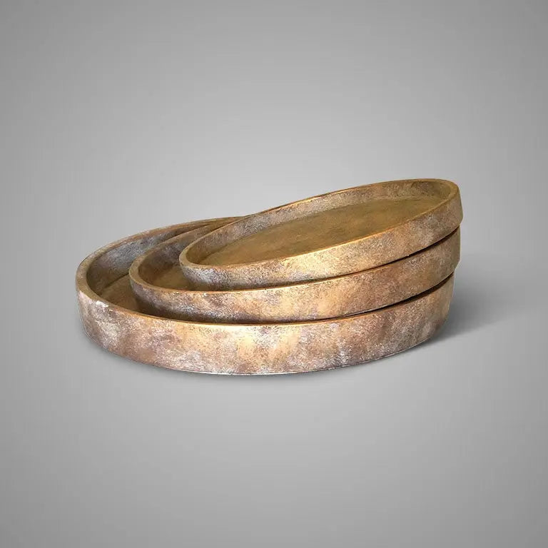 Brynxz Plates Basic Brynxz Online