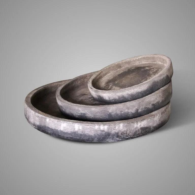 Brynxz Plateau - Brynxz Online By O zo sfeervol