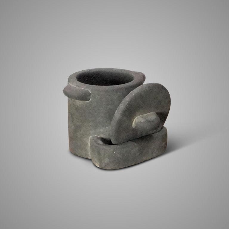 Brynxz Pot and Top Classic S - Brynxz Online By O zo sfeervol