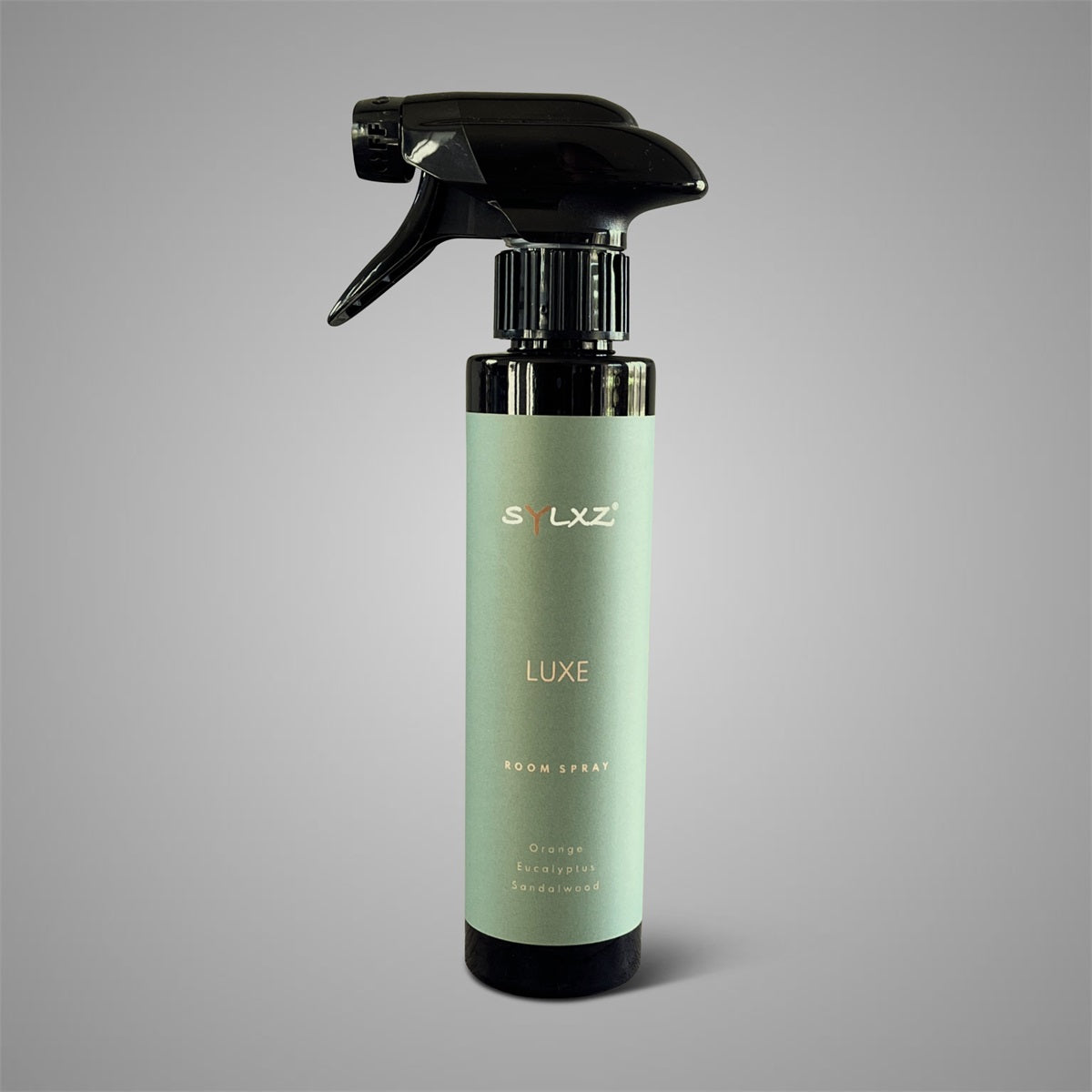 Sylxz Room spray de Luxe