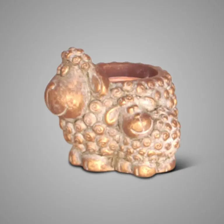 Brynxz Tealight Funny Sheep Brynxz Online