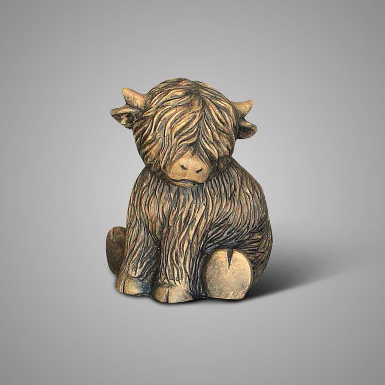 Brynxz Sitting Scotty Cute Brynxz Online