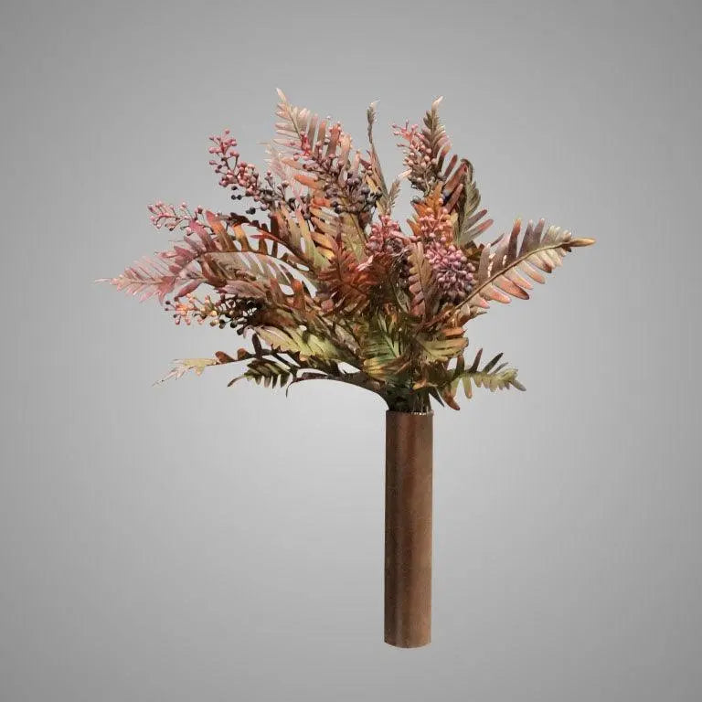Brynxz Myrica de luxe bush - Brynxz Online By O zo sfeervol
