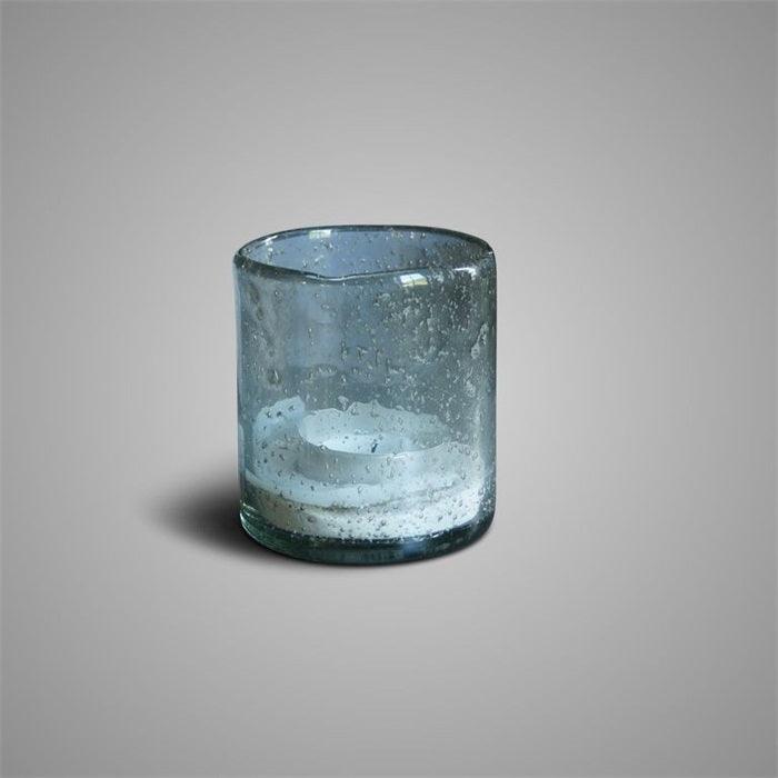 Brynxz Cylinder Atmosphere vintage Clear M - Brynxz Online By O zo sfeervol