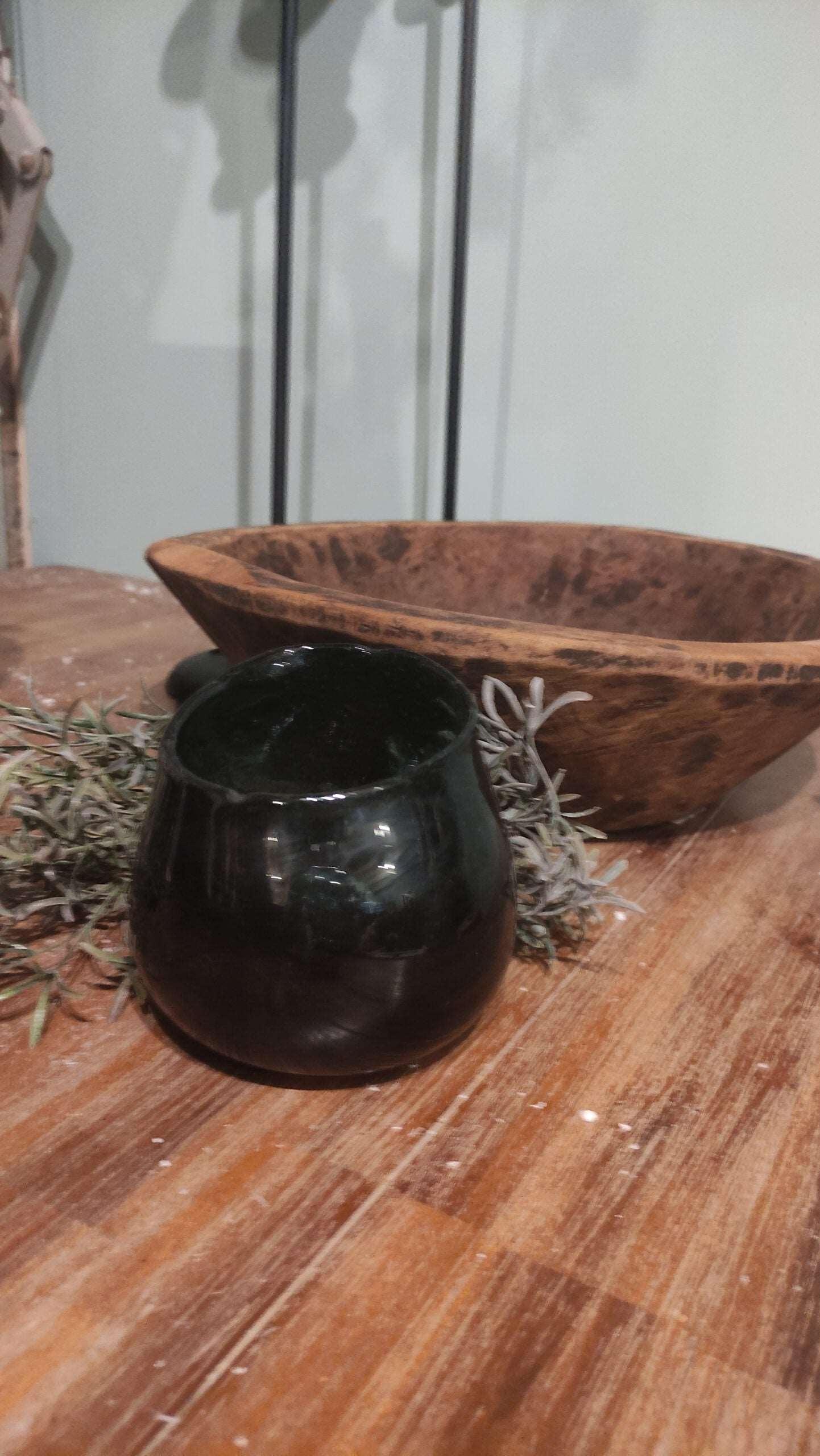 Brynxz Tealight Atmosphere Carved M - Brynxz Online By O zo sfeervol