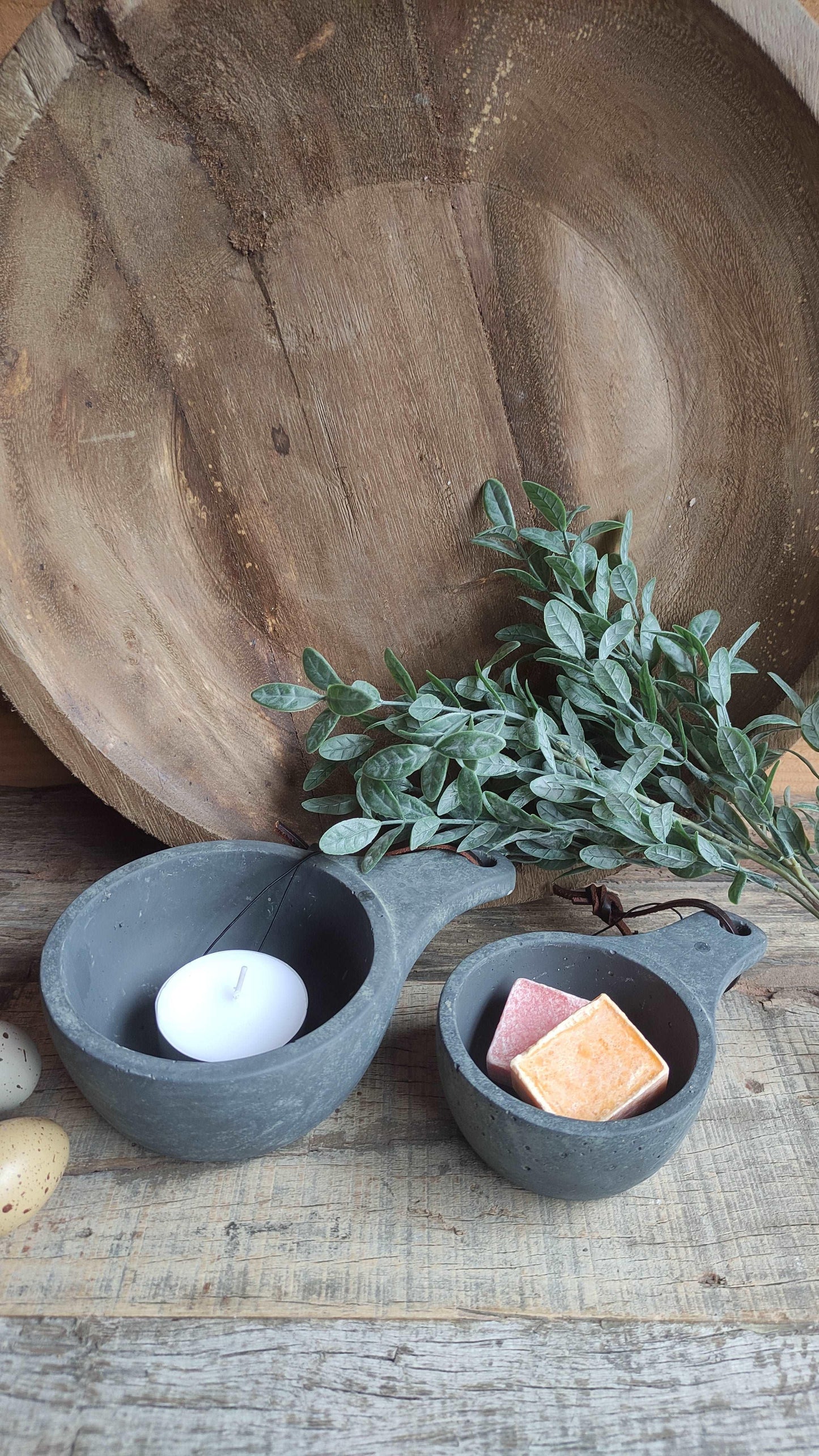 Brynxz Scoop 2023 L - Brynxz Online By O zo sfeervol