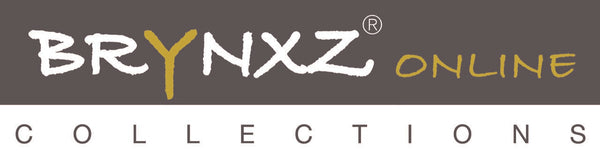 Brynxz Online By O zo sfeervol