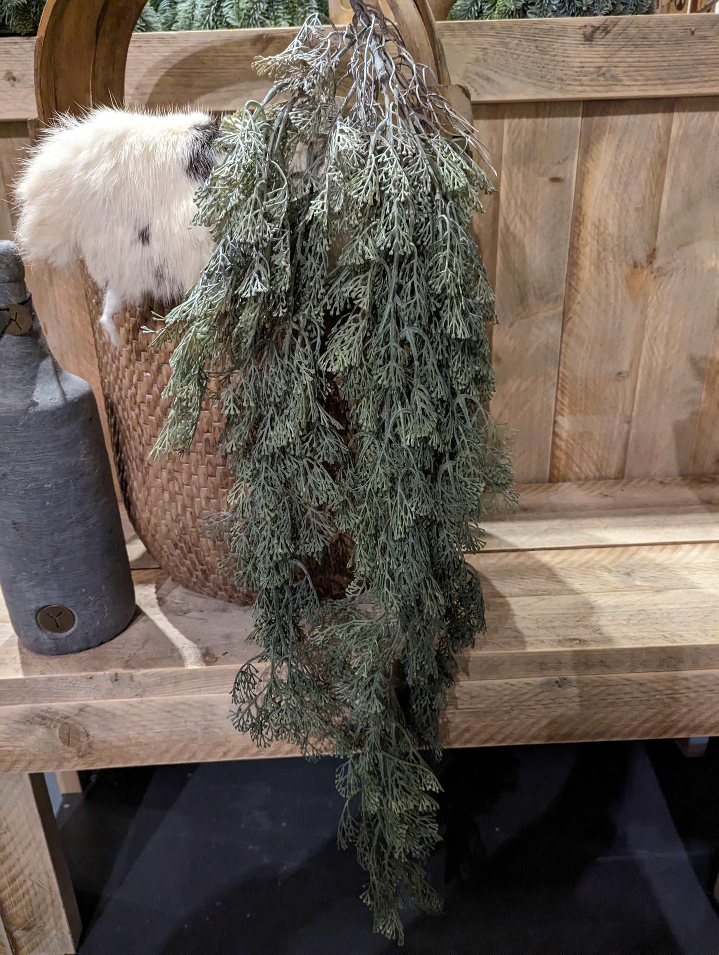 Brynxz hanger Dillweed Grande - Brynxz Online By O zo sfeervol