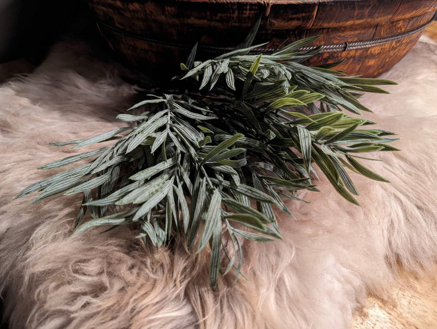 Brynxz Tribus 40 cm - Brynxz Online By O zo sfeervol