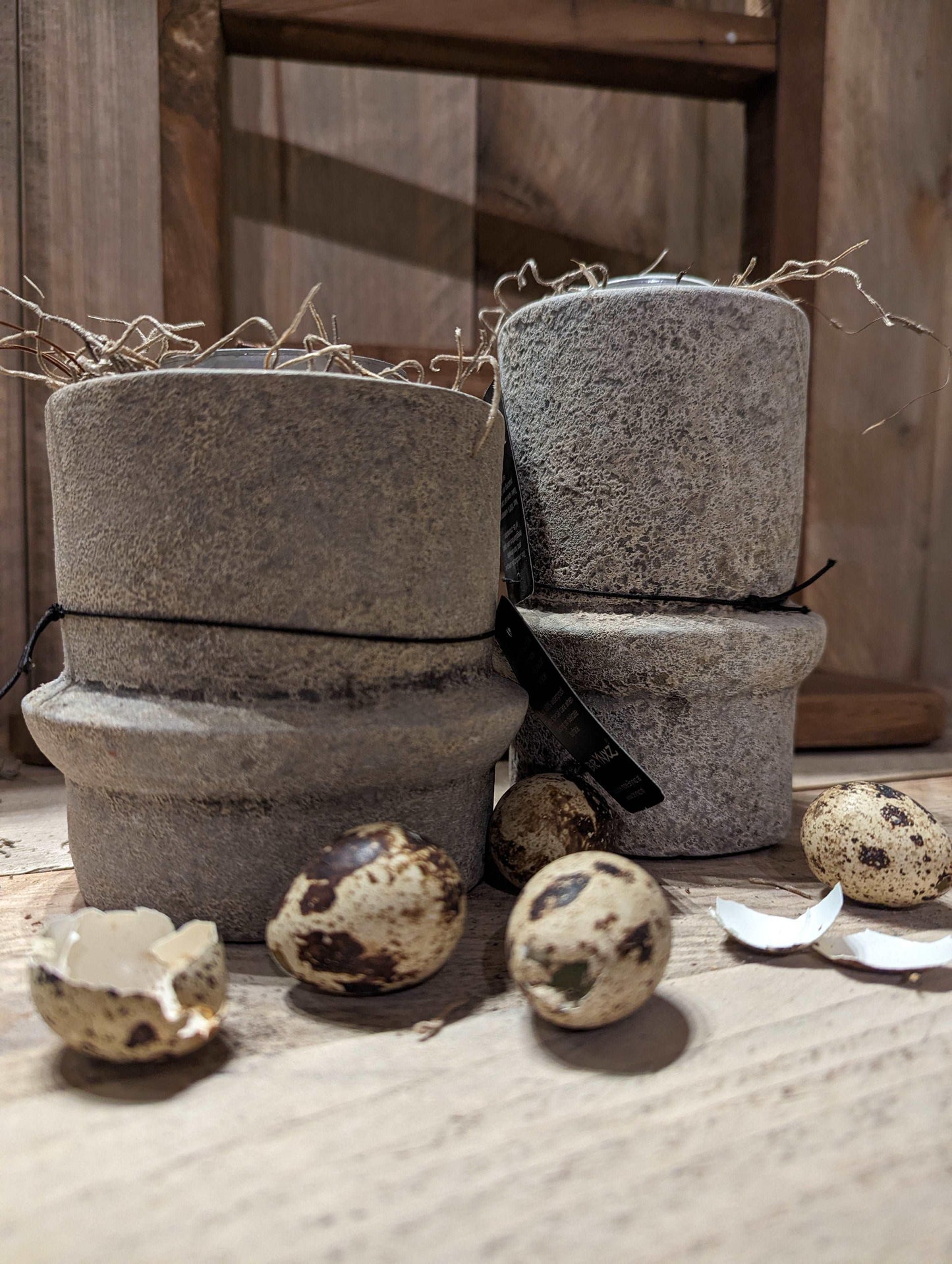 Brynxz Waxinelichthouder Brynxz Special - Brynxz Online By O zo sfeervol