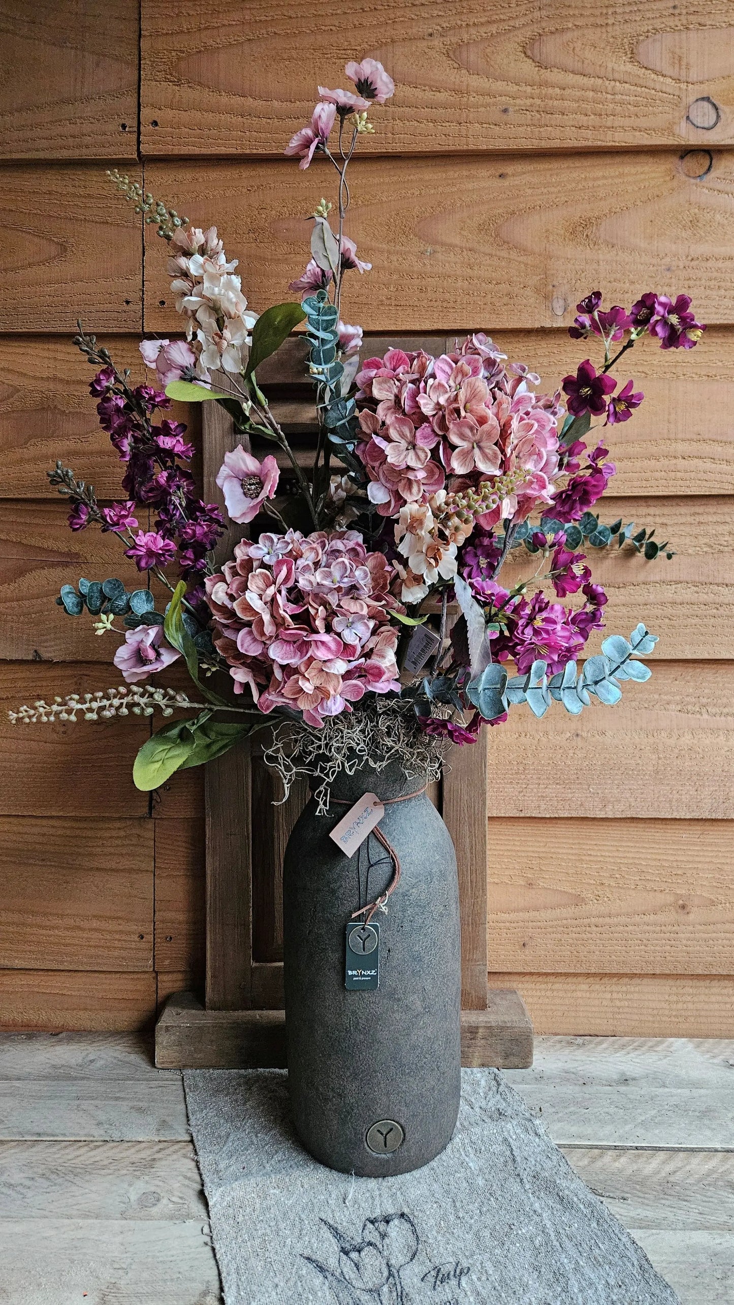 Sylxz Boeket 1 Brynxz Online