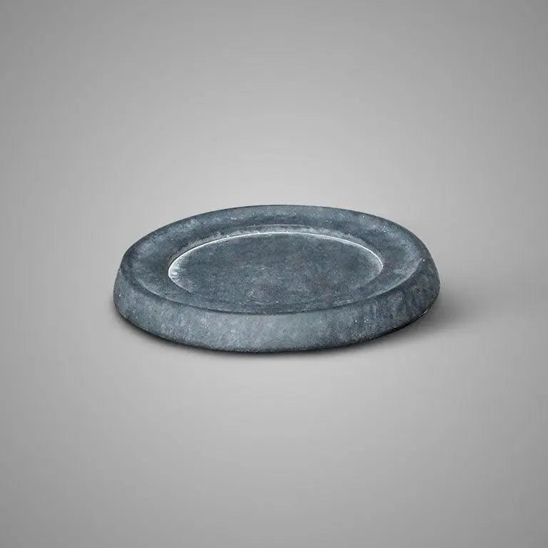 Brynxz Plate Atmosphere S sfeerfoto – Aardewerk Decoratie | Brynxzonline.nl