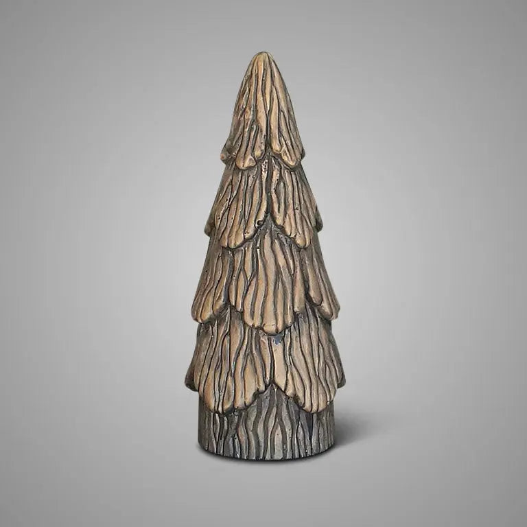 Brynxz X-tree Nieuw L – Brynxz kerstboom | Brynxzonline.nl