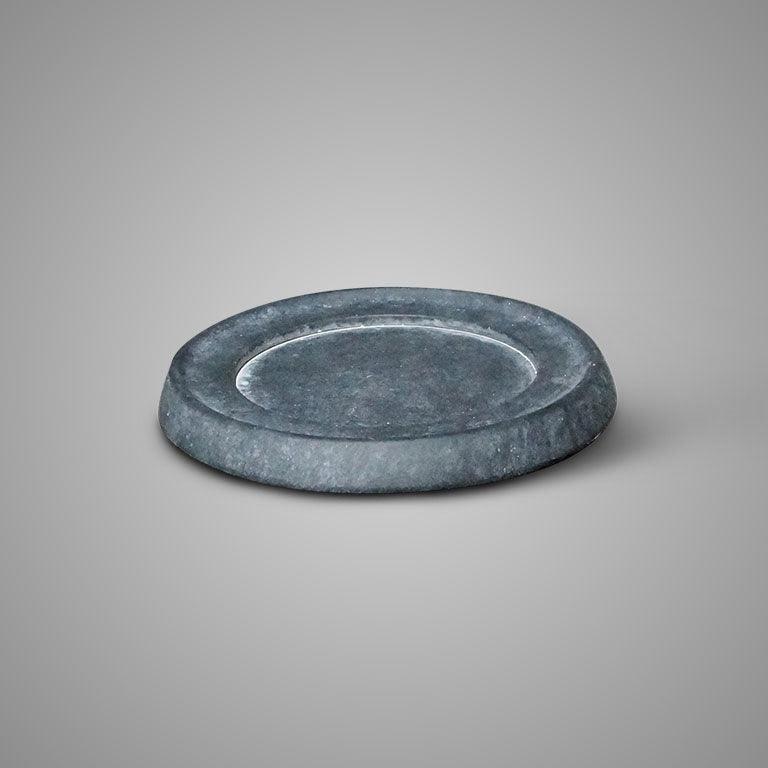 Brynxz Plate atmosphere S - Brynxz Online By O zo sfeervol