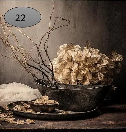 Onderzetter nr 22 sfeerfoto – onderzetters | Brynxzonline.nl